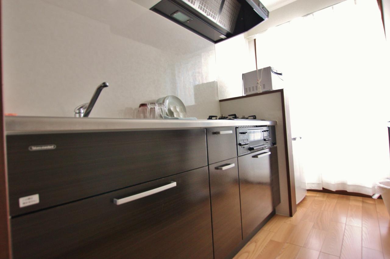 Forest Terrace Tenjinminami Фукуока Экстерьер фото